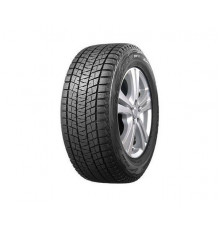 Bridgestone Blizzak DM-V1 225/55 R19 99R