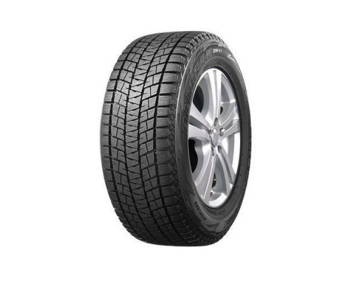 Bridgestone Blizzak DM-V1 275/40 R20 106R XL Bridgestone Blizzak DM-V1 275/40 R20 106R XL