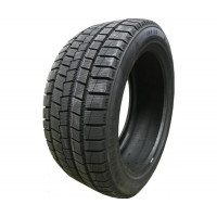 Sunny WINTERcross NW312 195/65 R15 91S