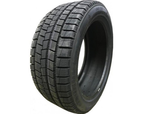 Sunny WINTERcross NW312 205/55 R16 91S Sunny WINTERcross NW312 205/55 R16 91S