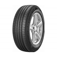 Sunwide Conquest 235/65 R17 108H XL