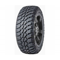 Sunwide Huntsman 245/70 R16 113/110Q (під шип)