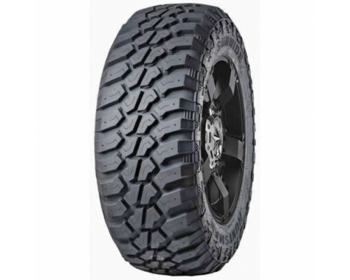 Sunwide Huntsman 235/75 R15 104/101Q (під шип) Sunwide Huntsman 235/75 R15 104/101Q (під шип)
