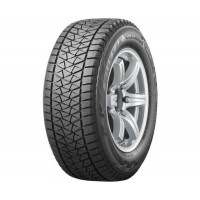 Bridgestone Blizzak DM-V2 255/55 R18 109T XL