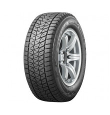 Bridgestone Blizzak DM-V2 255/50 R19 107T XL