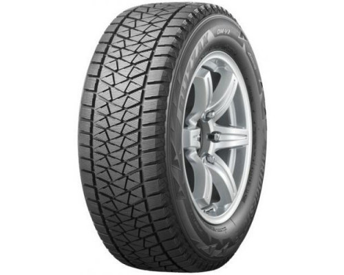Bridgestone Blizzak DM-V2 255/55 R18 109T XL Bridgestone Blizzak DM-V2 255/55 R18 109T XL