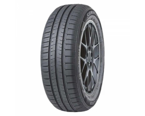 Sunwide Rs-zero 215/60 R16 95V