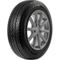 Sunwide VanSnow 215/65 R16C 109/107T