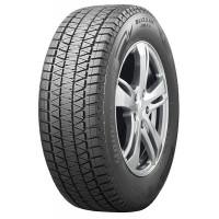 Bridgestone Blizzak DM-V3 255/50 R19 107T XL FR