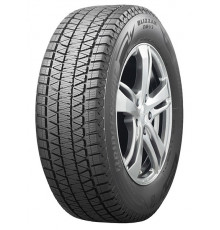 Bridgestone Blizzak DM-V3 225/55 R19 99T