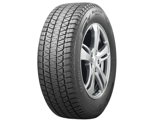 Bridgestone Blizzak DM-V3 245/45 R20 103T XL FR Bridgestone Blizzak DM-V3 245/45 R20 103T XL FR