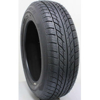 Taurus 301 Touring 175/70 R13 82T