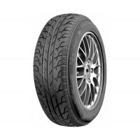 Taurus 401 High Performance 255/45 ZR18 103Y XL