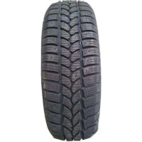 Taurus 501 Ice 175/70 R14 84T (під шип)