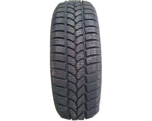 Taurus 501 Ice 175/70 R14 84T (под шип) Taurus 501 Ice 175/70 R14 84T (под шип)