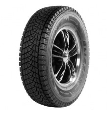 Bridgestone Blizzak DM-Z3 255/50 R19 107Q XL