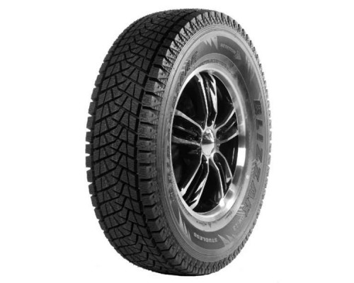 Bridgestone Blizzak DM-Z3 255/50 R19 107Q XL Bridgestone Blizzak DM-Z3 255/50 R19 107Q XL