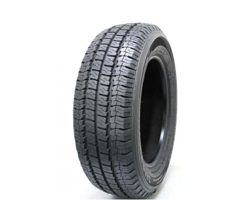 Taurus Light Truck 101 235/65 R16C 115/113R Taurus Light Truck 101 235/65 R16C 115/113R