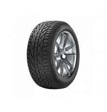 Taurus SUV Winter 215/60 R17 96H