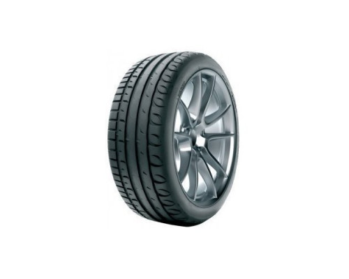 Taurus Ultra High Performance 235/45 R18 98W XL Taurus Ultra High Performance 235/45 R18 98W XL