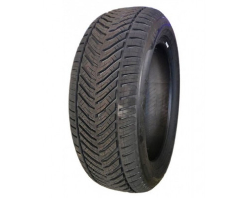 Tigar All Season 155/70 R13 75T