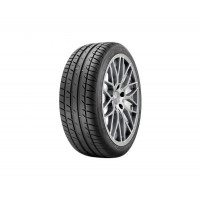 Tigar High Performance 225/50 R16 92W
