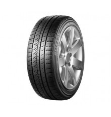 Bridgestone Blizzak LM-30 185/60 R14 82T