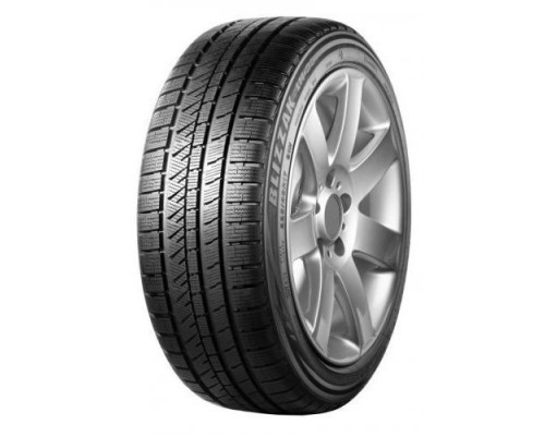 Bridgestone Blizzak LM-30 225/55 R16 99H XL Bridgestone Blizzak LM-30 225/55 R16 99H XL