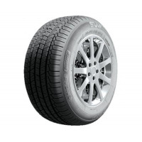 Tigar Summer SUV 215/65 R16 102H XL