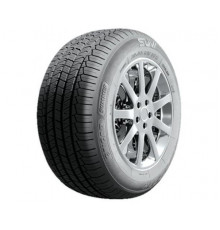 Tigar Summer SUV 225/60 R18 104V XL