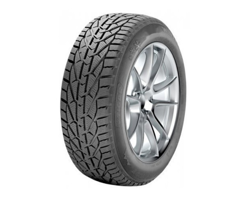 Tigar Winter 215/55 R18 99V XL Tigar Winter 215/55 R18 99V XL