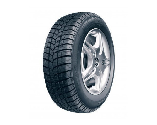 Tigar Winter1 165/65 R14 79T