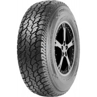 Torque TQ-AT701 255/70 R16 111T