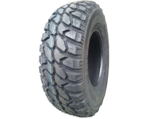 Torque TQ-MT701 31/10.5 R15 109Q Torque TQ-MT701 31/10.5 R15 109Q