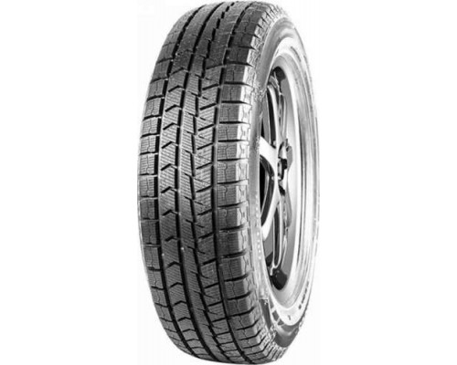 Torque TQ-WP702 235/50 R19 99H Torque TQ-WP702 235/50 R19 99H