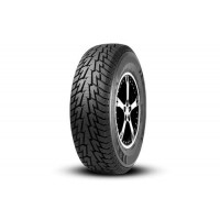 Torque TQ-WT701 225/75 R16 115/112S (під шип)