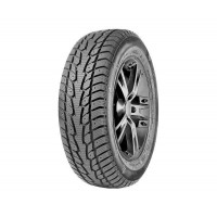 Torque TQ023 185/55 R15 86H XL (шип)