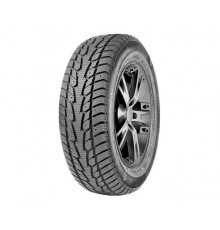Torque TQ023 185/60 R14 82T (під шип)