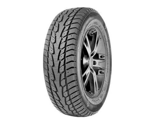 Torque TQ023 185/60 R14 82T (під шип) Torque TQ023 185/60 R14 82T (під шип)