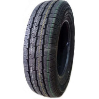 Torque WTQ5000 195/70 R15C 104/102R