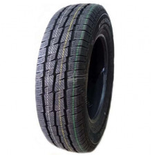 Torque WTQ5000 215/70 R15C 109/107R