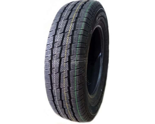 Torque WTQ5000 195/75 R16C 107/105R Torque WTQ5000 195/75 R16C 107/105R