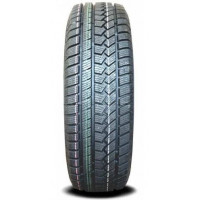 Torque WTQ6000 195/70 R15C 104/102R (під шип)