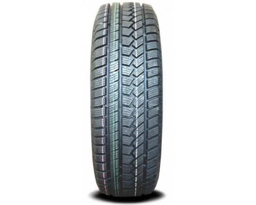 Torque WTQ6000 175 R14C 99/98R (шип) Torque WTQ6000 175 R14C 99/98R (шип)