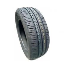 TOSSO Formula-RV 185/60 R14 82H