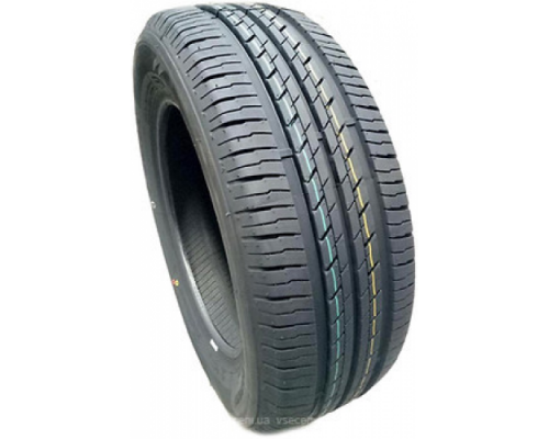 TOSSO Formula-RV 205/55 R16 91V TOSSO Formula-RV 205/55 R16 91V