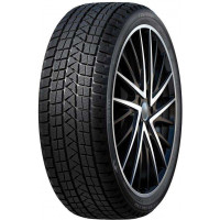 Tourador WINTER PRO TSS1 225/65 R17 102T