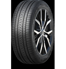 Tourador WINTER PRO TSU1 255/50 R19 107V XL