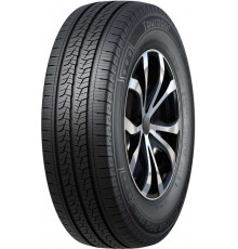 Tourador WINTER PRO TSV1 195/70 R15C 104/102R