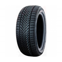 Tourador X All Climate TF2 205/60 R16 92H